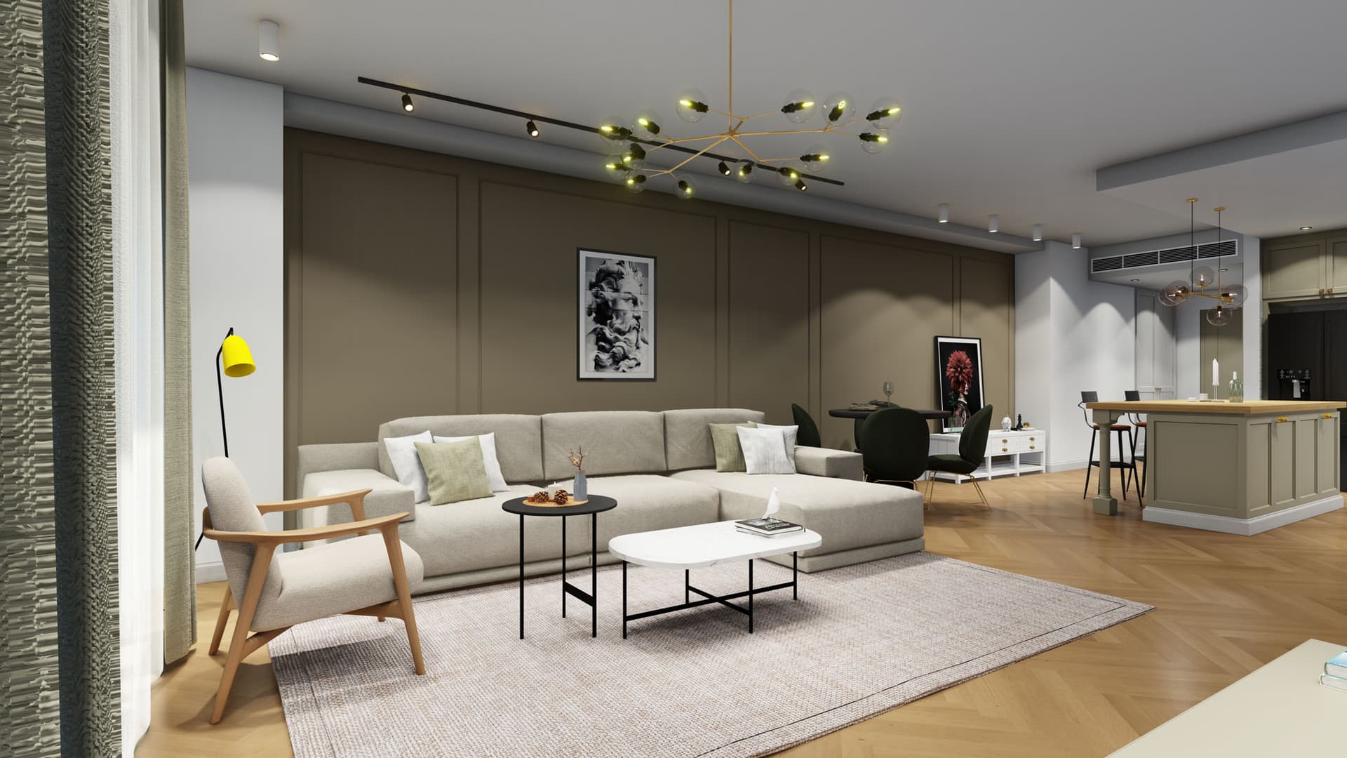 ساخت آینده با مهندسی دقیق