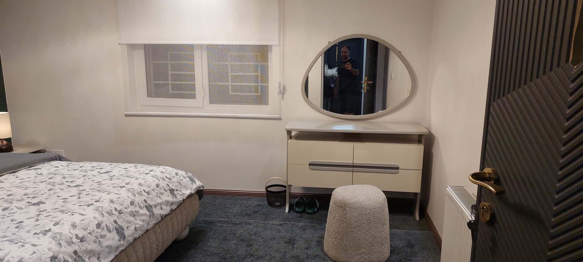 Damavand Villa — Image 6