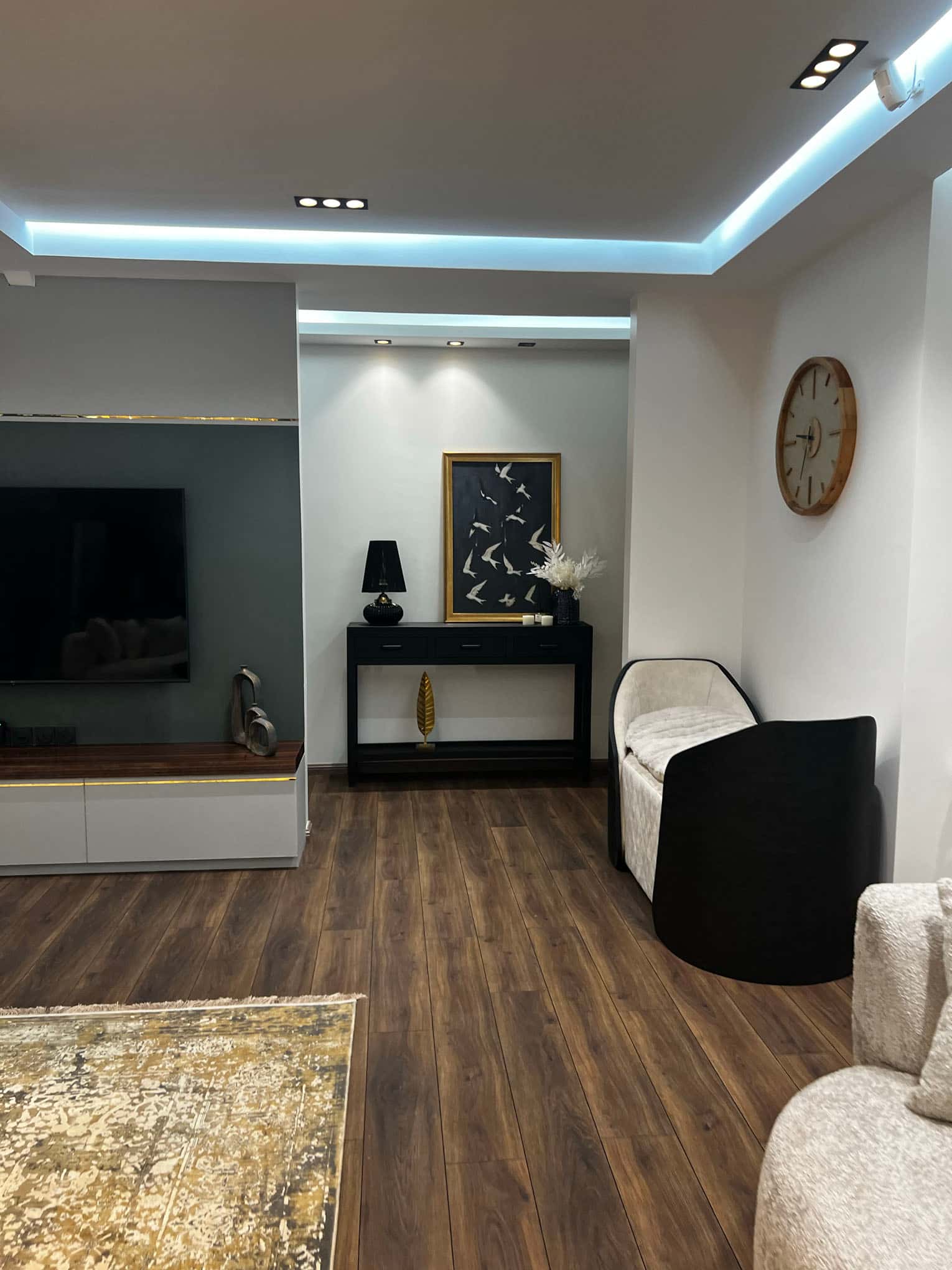 Damavand Villa — Image 15