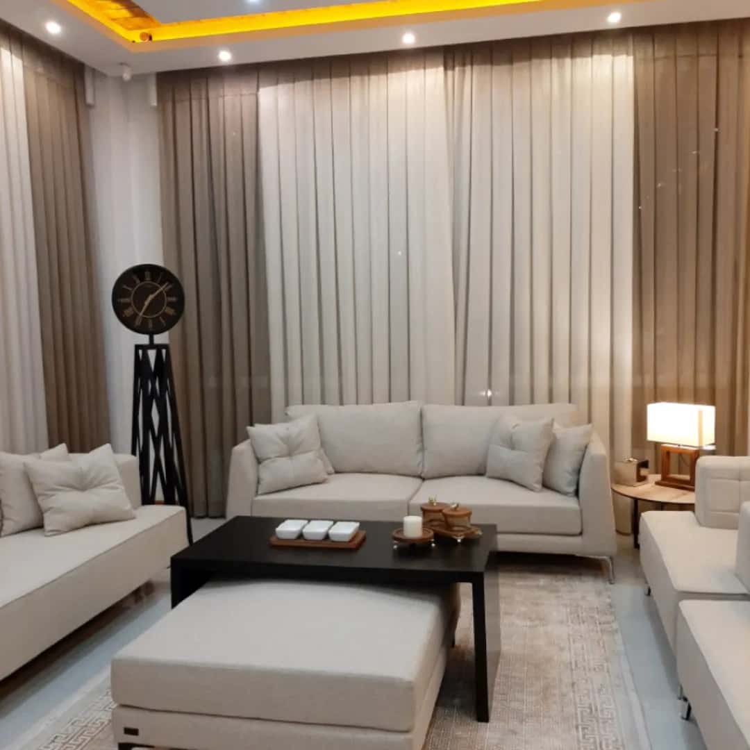 ویلای نوشهر — تصویر 5