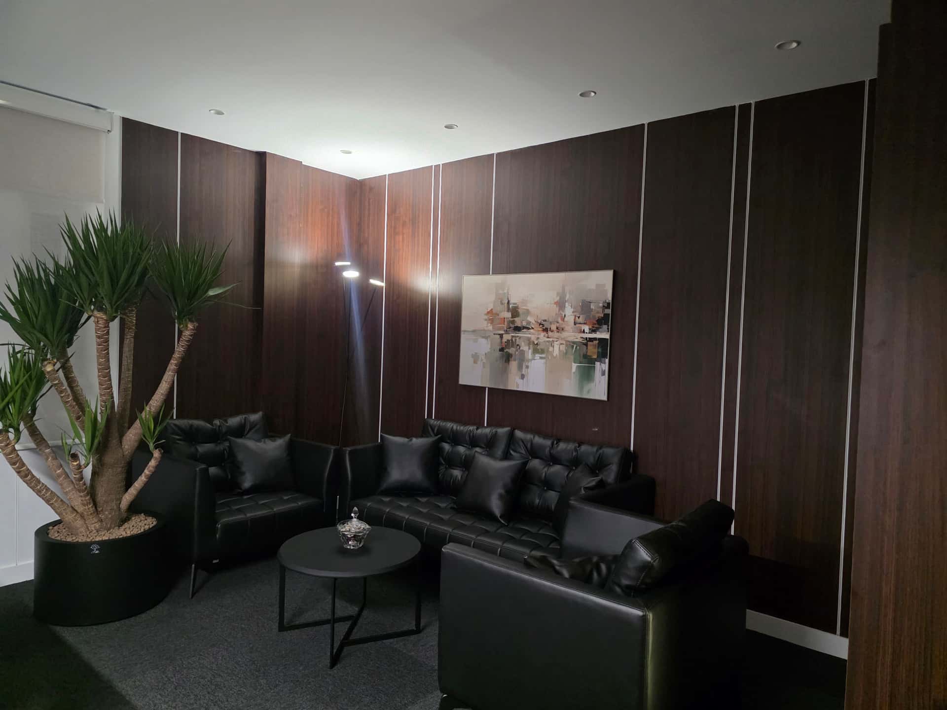 Central Office Project — Image 10