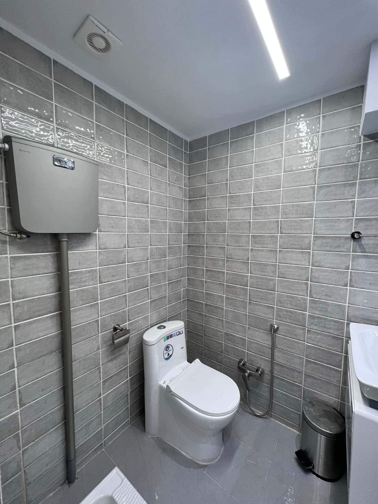Somayeh Office Project — Image 7