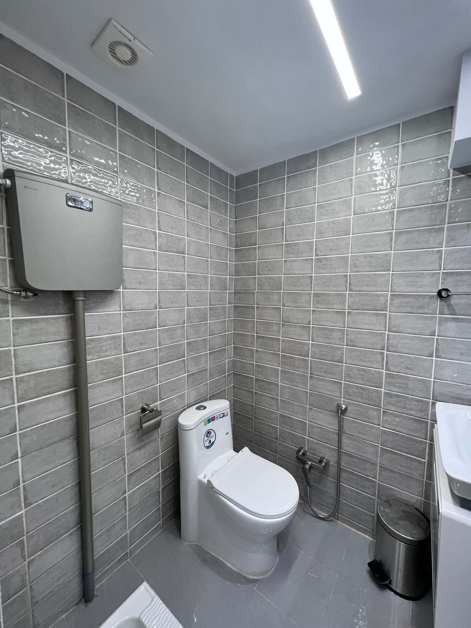 Somayeh Office Project — Image 8