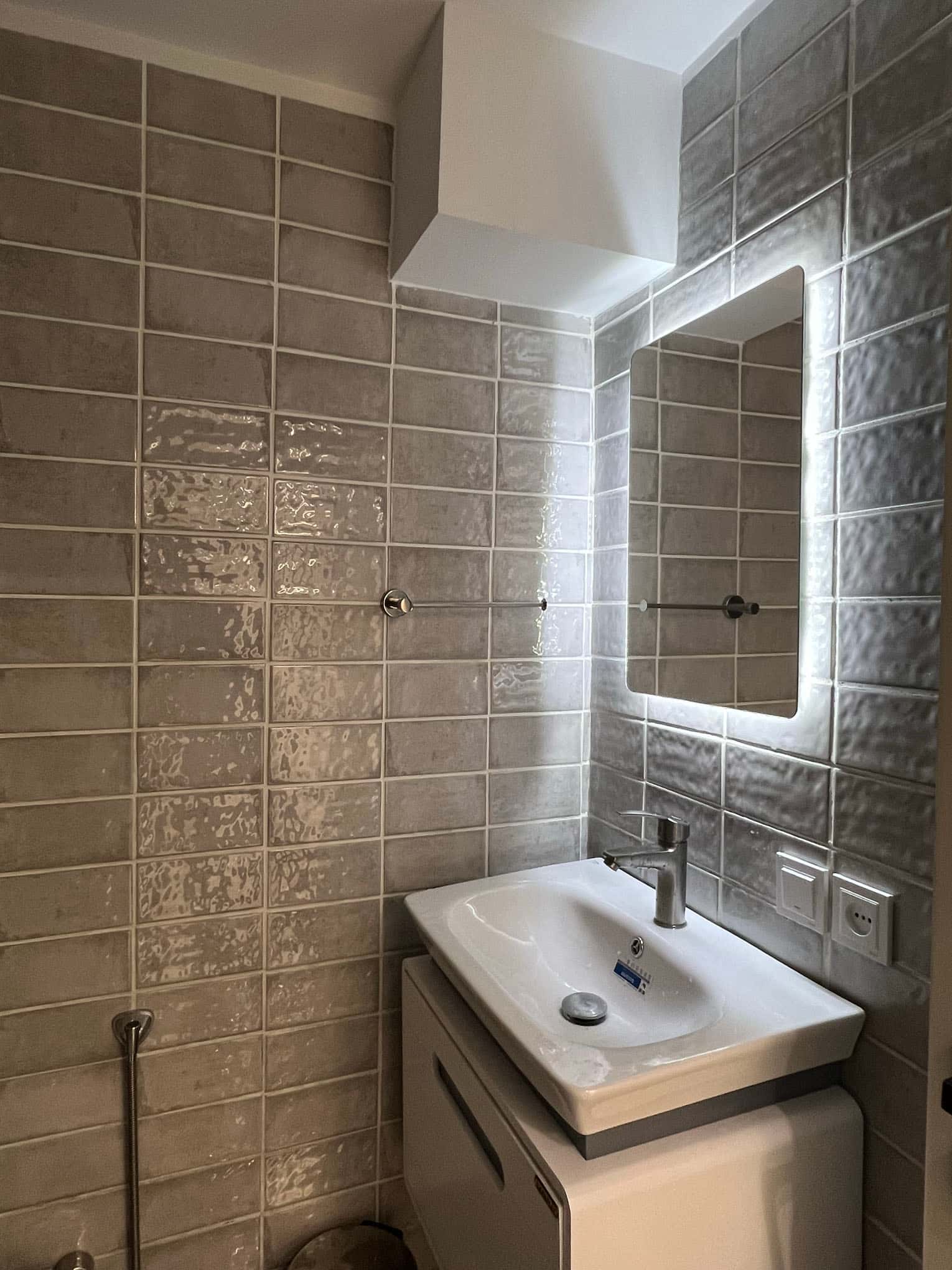Somayeh Office Project — Image 9