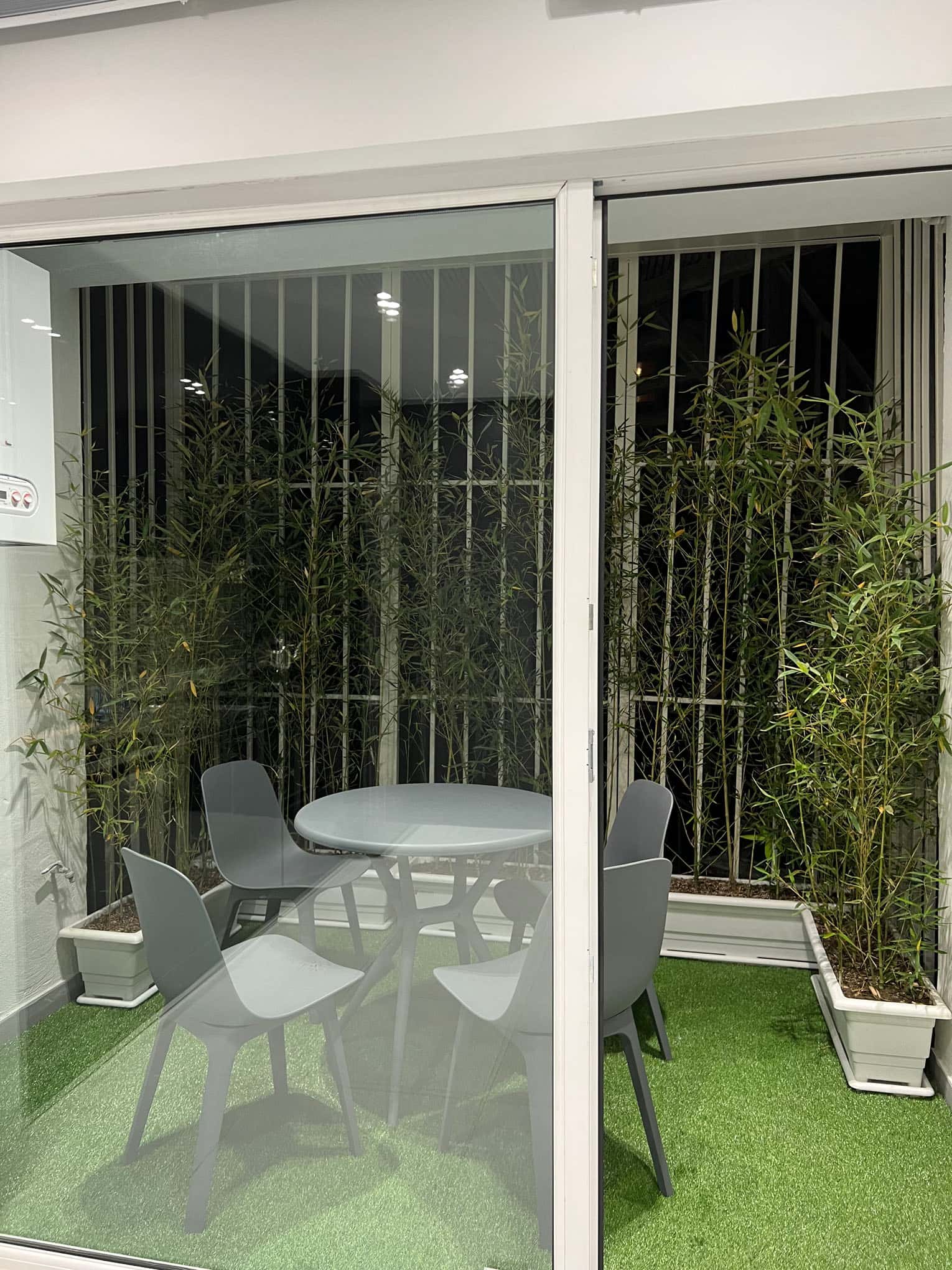 Somayeh Office Project — Image 18